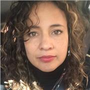 Clases particulares para estudiantes de Diseño Greafico